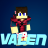 Valen_Braile