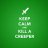 bacca_prince321