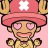ChopperGamer_YT