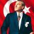 ARDA_DURGUT