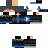 AngelLopezCraft