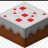 CakeBoss_321
