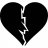 AnimeGamingLove