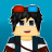 DerekGamesYT