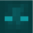 ChampionOfDeath