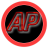 absentmc