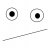 billert