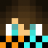 ALI_GS12