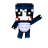 BalaHD