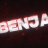 Benjar_YT.Us