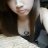 Awbrey