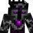 BlasterCr