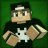 Aaron14xX