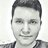 Ali_Onsoz
