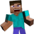 antoocraft23