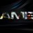 Assasins_Creed