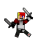 AcidicHunterz_YT