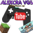 Alexcravgs
