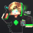 Andres_Artz