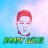 BradyLucas