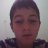 arda23