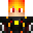 AlexFirePvP