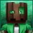CarlosGamer_YT