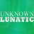 UnknownLunatic