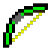 aspid