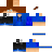 AlexRico21