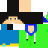 brauliogamer252