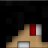 Alucard007b