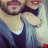 brak_abd