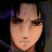 CarlosJ_gamer