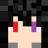 AlexxMonster