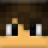DiegoProcoolXD