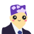 AguGamer_YT