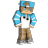 Andres_YT23