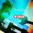 Arsalan_gamer
