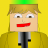 BlondeGamer77