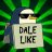Aleh28Client_eZ
