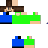 CaptainAlf18000