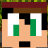AaronjsGaming