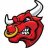 Bullvin