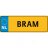 BRAM_