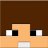 ByPedroMC