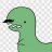 Anime_Dino