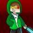 ArrivaldCraft