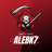 Alebk7