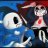 AuHorrorSans